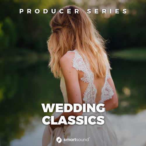 Wedding Classics