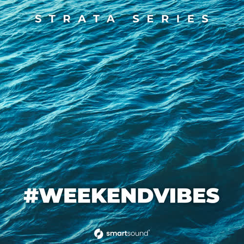 Weekendvibes