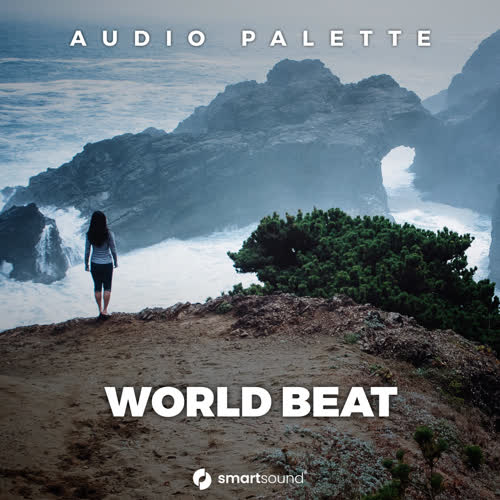 World Beat