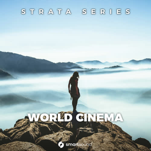 World Cinema