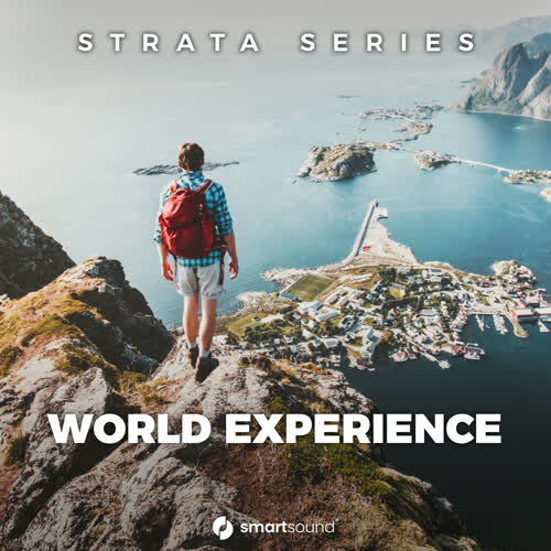 World Experience