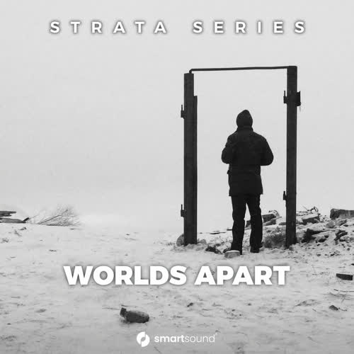 Worlds Apart