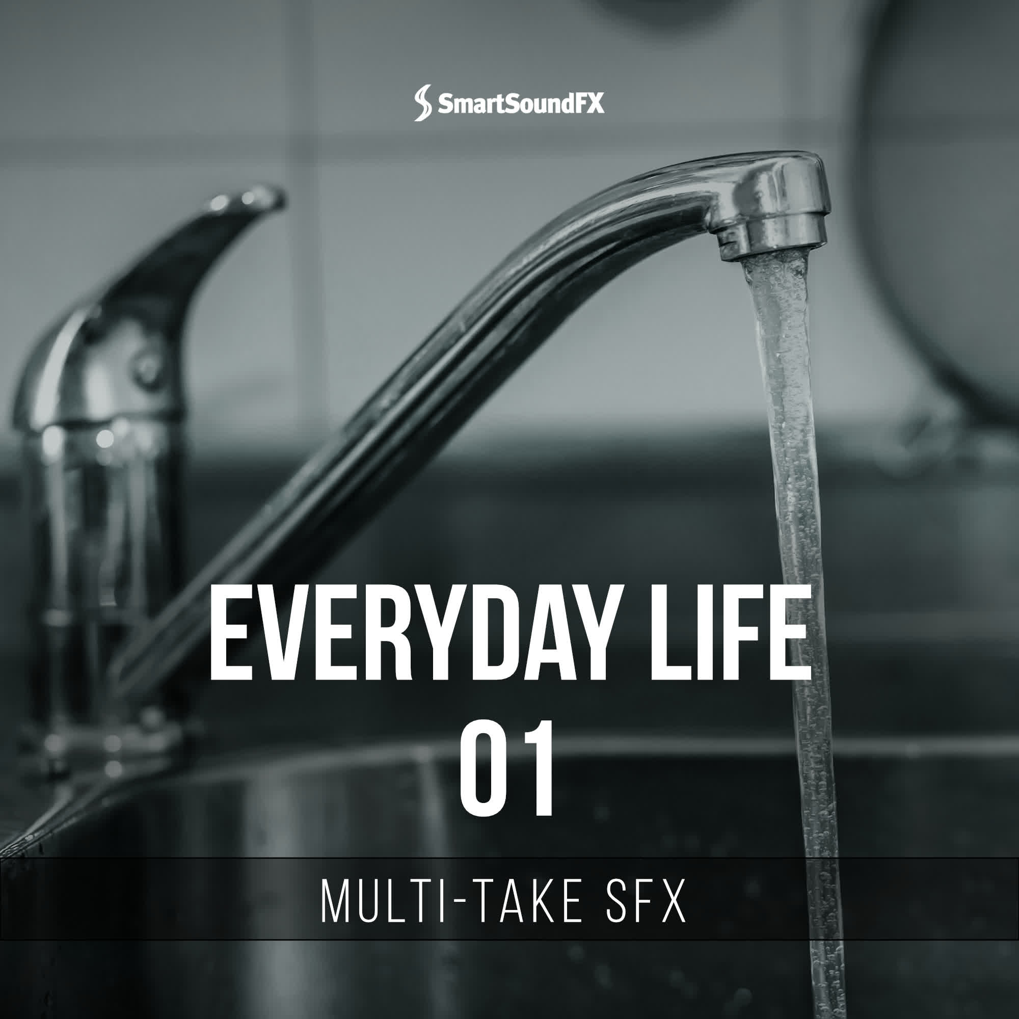 Royalty Free Sfx Smartsound Royalty Free Sfx Smartsound