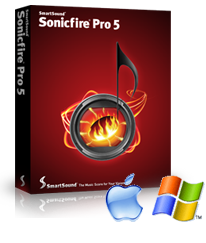 Adobe Premiere Pro Cs5. V5 Free Download For Mac Adobe Premiere Pro Cs5. V5 Free Download For Mac