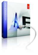 After Effects