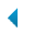 previous