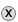 Cancel Selection
