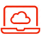 Customize on your desktop or in the cloud