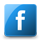 Follow on Facebook