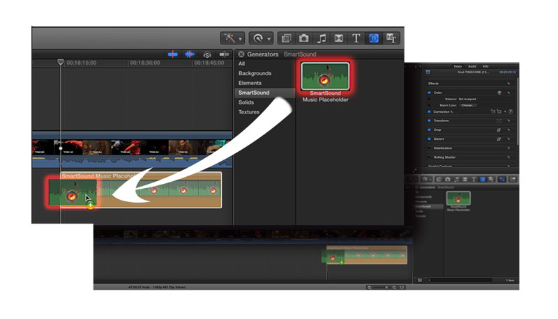 Final Cut Pro 7 Plugins Free Final Cut Pro 7 Plugins Free