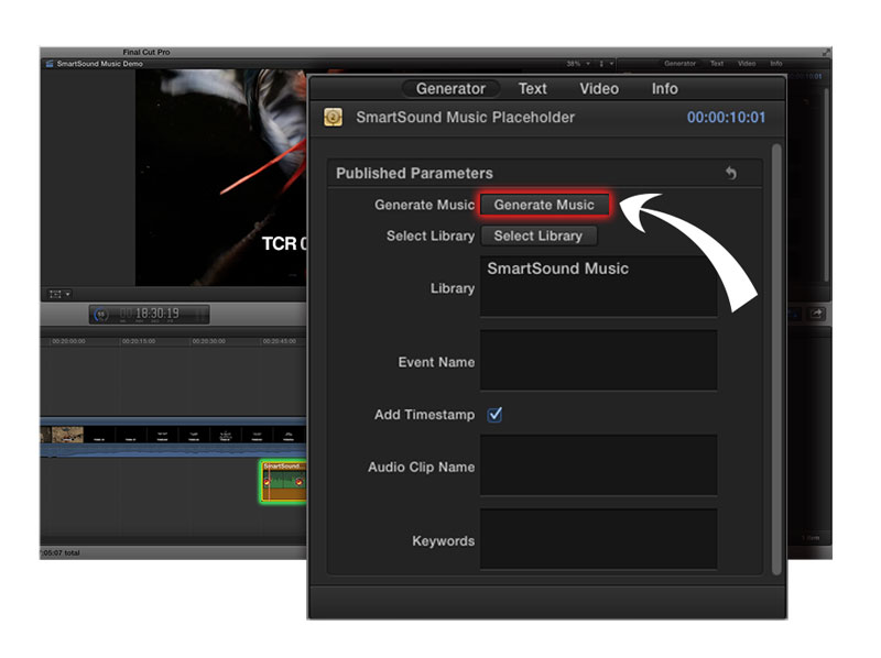 Best plugins for final cut pro x Best plugins for final cut pro x