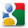 Google Plus