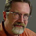 Larry Jordan - Smartsound University Professor
