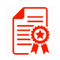 Hassle-free music license