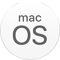 download for mac