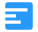 Multi-layer