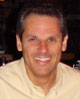 Kevin Klingler, President & CEO