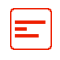 Multi-Layer and stereo tracks