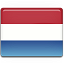 Netherlands resellers