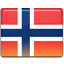 Norway resellers