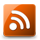 RSS Newsfeed