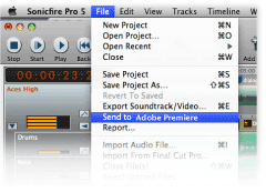 Adobe premiere pro cc plug-ins free download Adobe premiere pro cc plug-ins free download