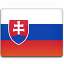 slovakia resellers
