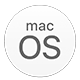 Macintosh