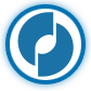 Smartsound
