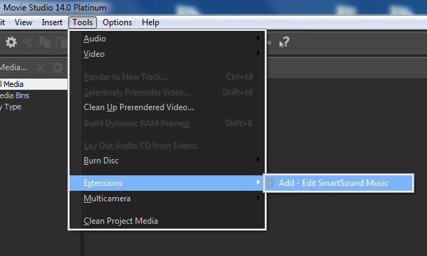  Sony Vegas 14 Plugins Teenlena