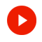 License for Vimeo and YouTube