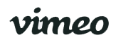 Vimeo