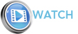 Watch this video